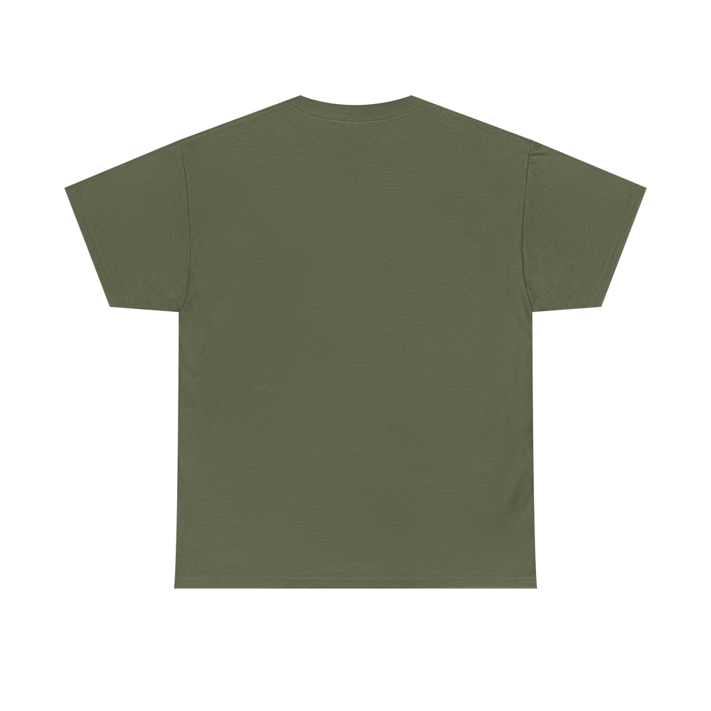 "Field" Tee