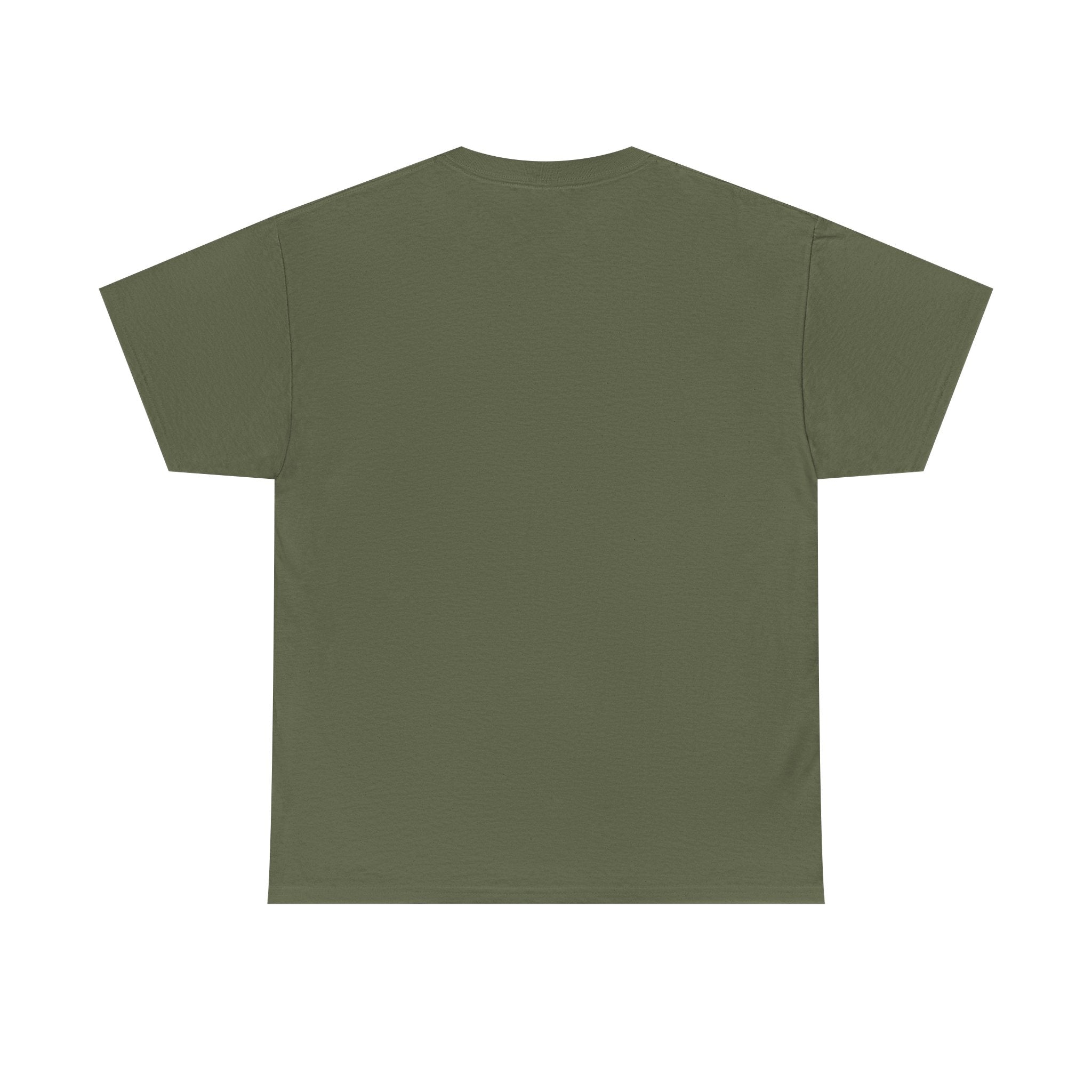 "Field" Tee