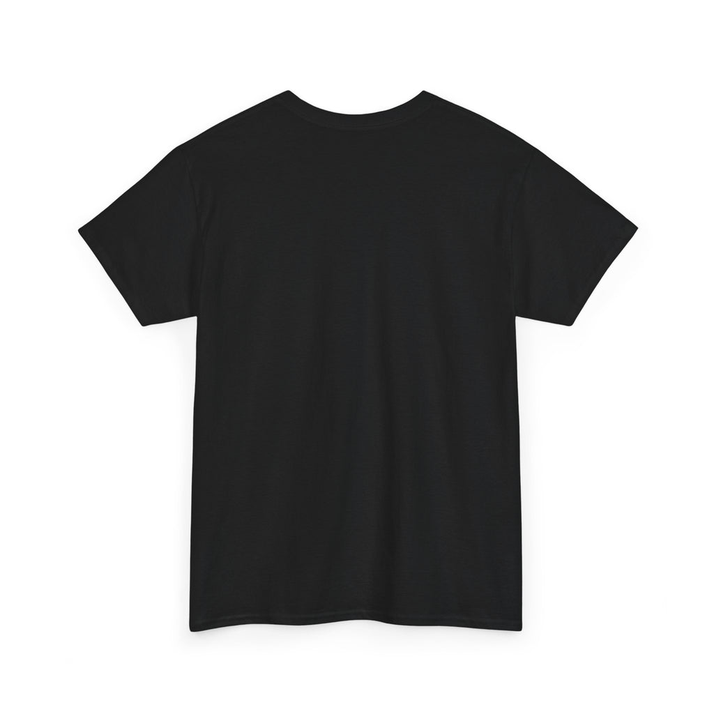 "Field" Tee