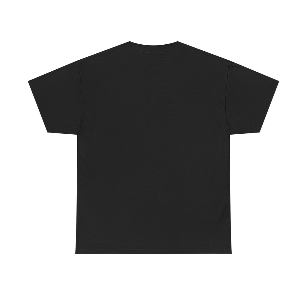 "Night Sky" Tee