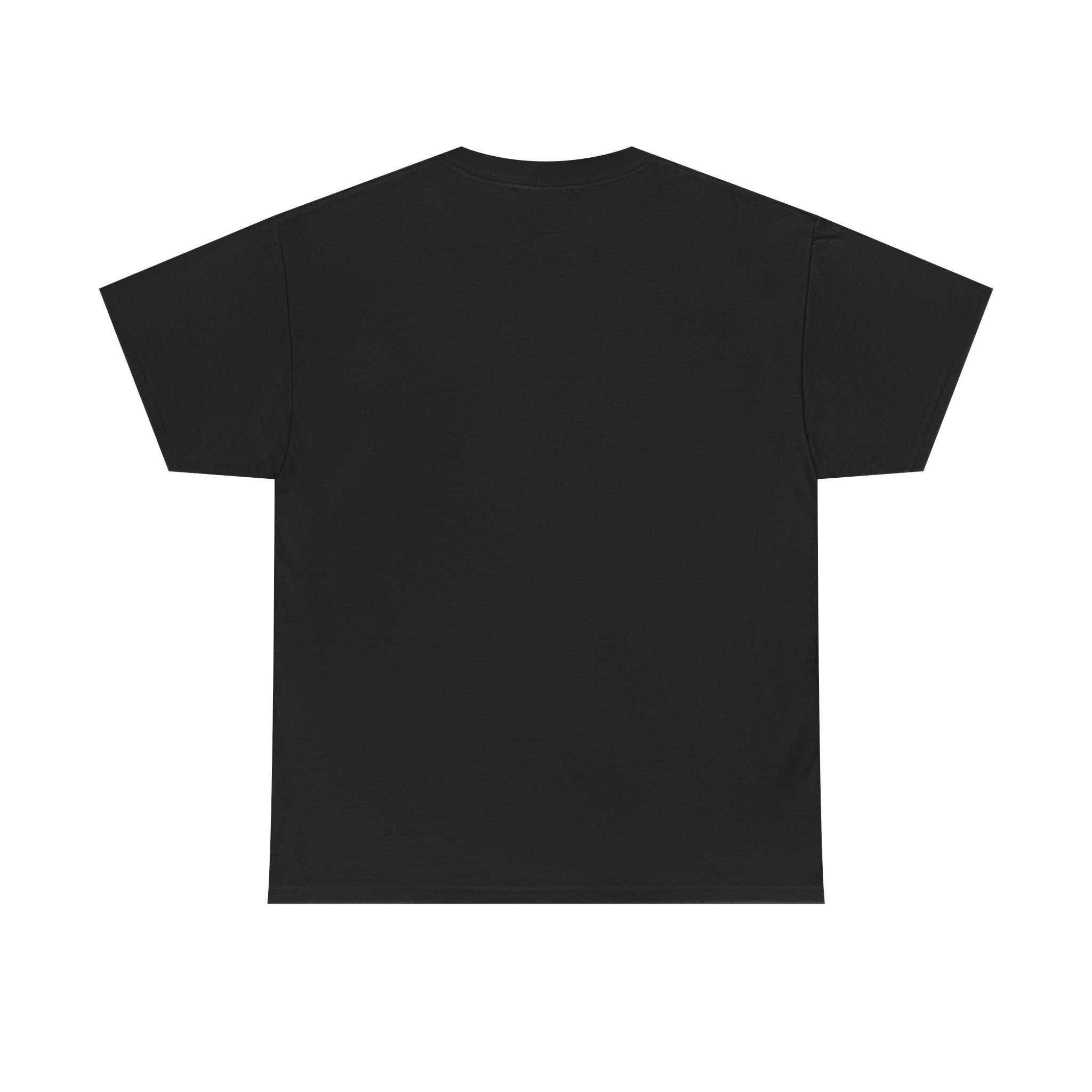 "Night Sky" Tee