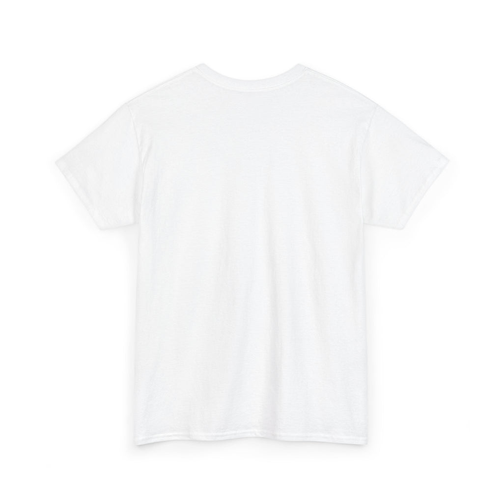 "Night Sky" Tee