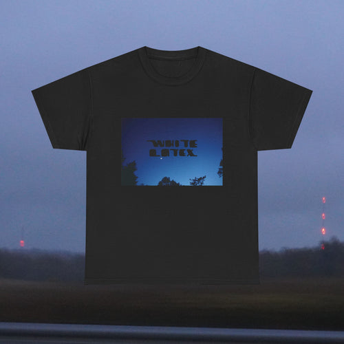 "Night Sky" Tee