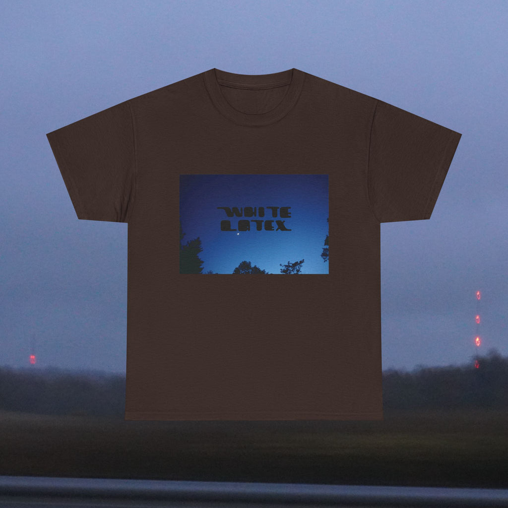 "Night Sky" Tee