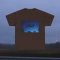 "Night Sky" Tee