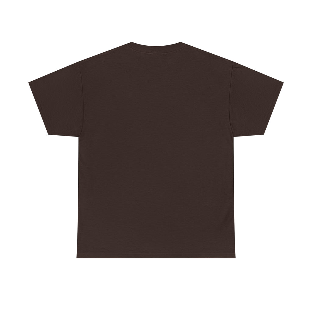 "Night Sky" Tee