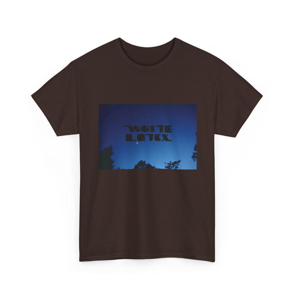 "Night Sky" Tee