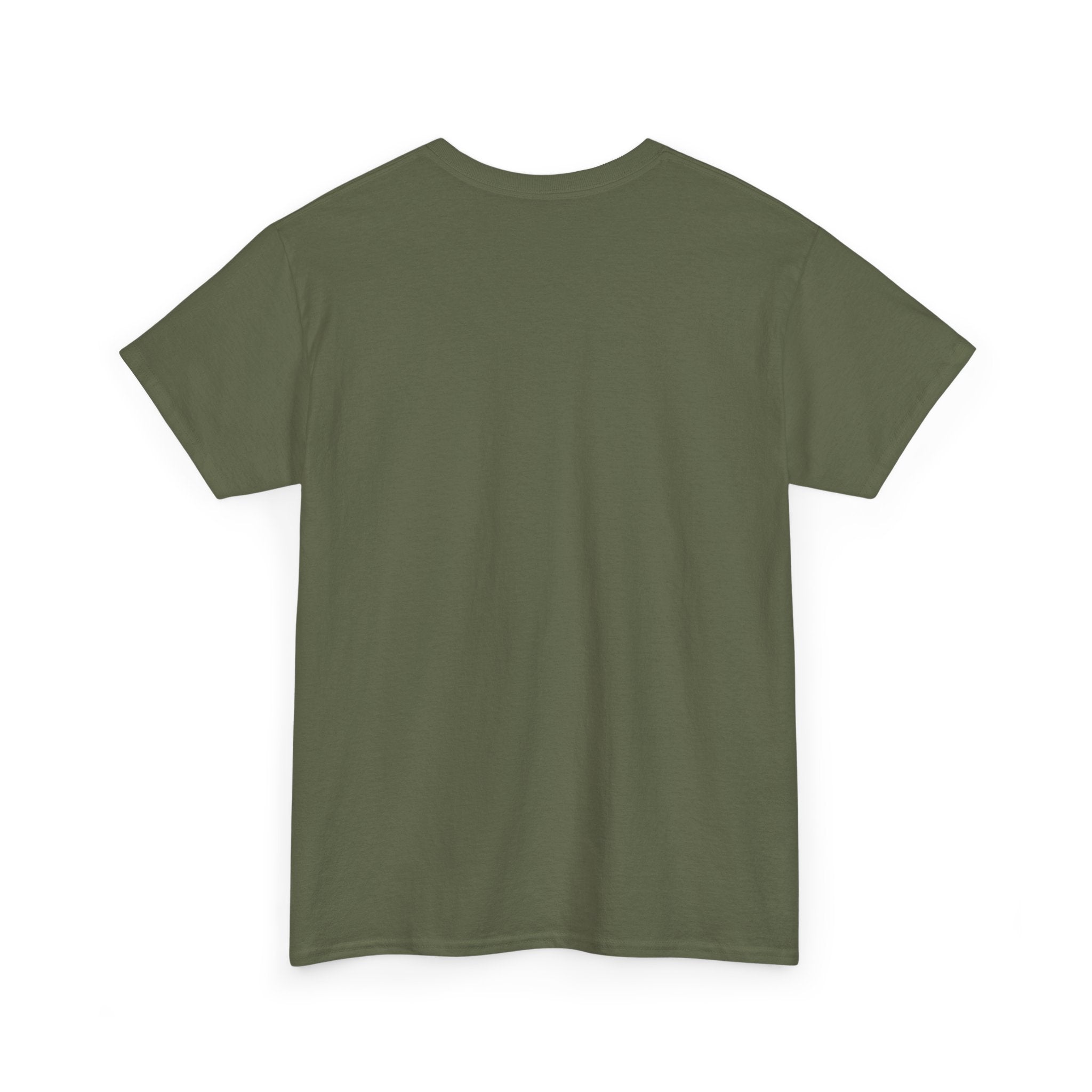 "Field" Tee