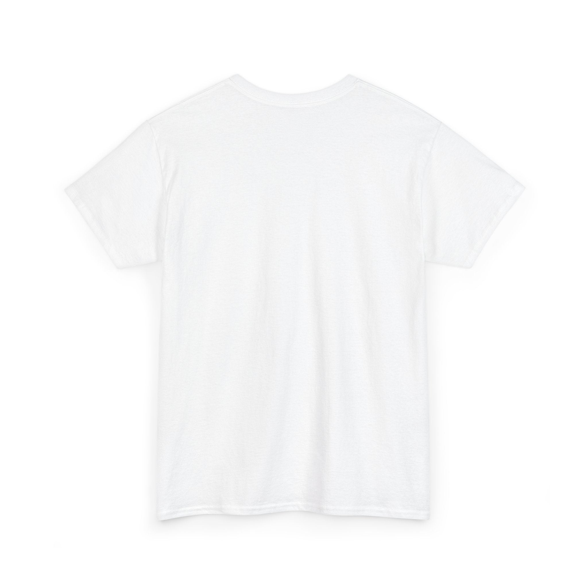 "Field" Tee