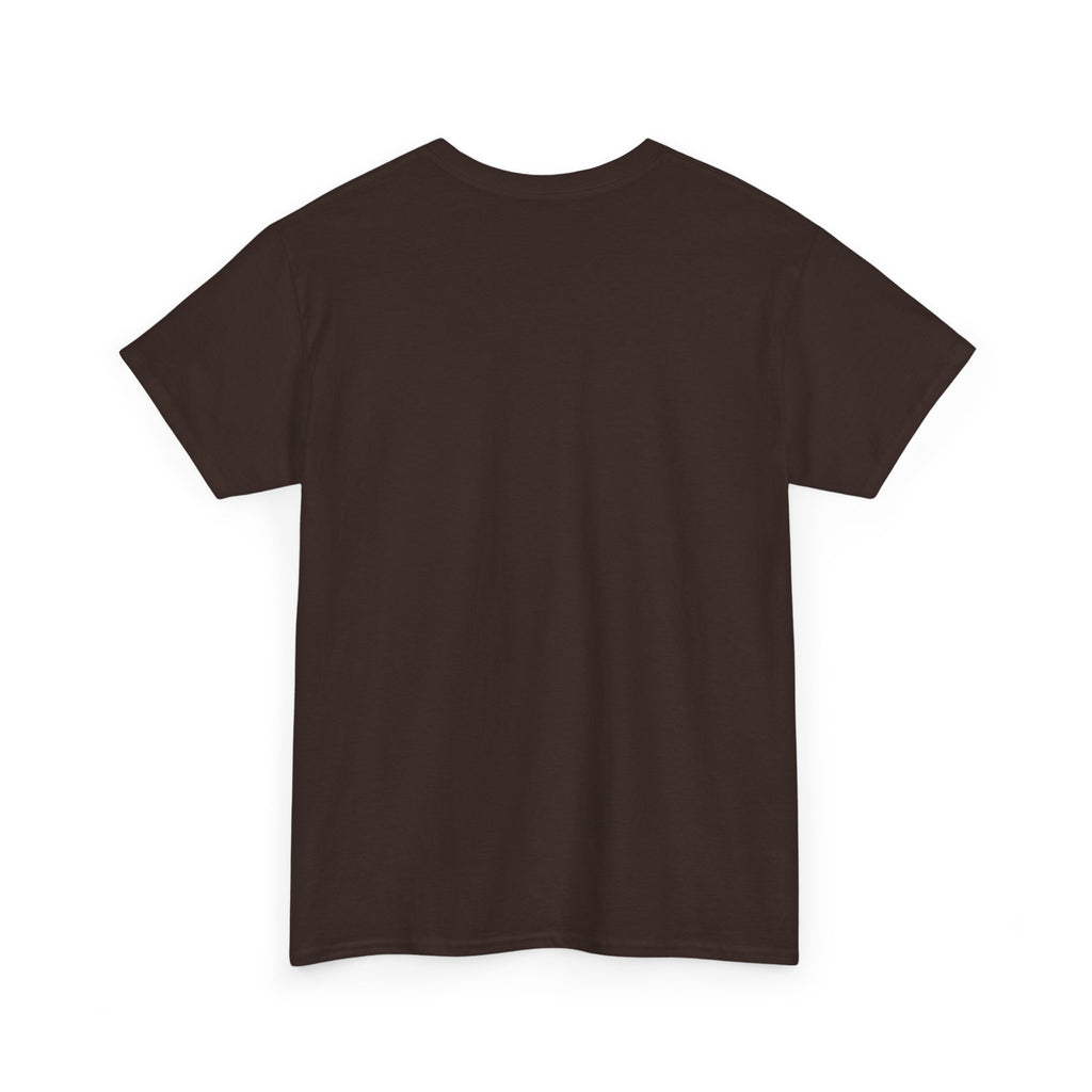 "Night Sky" Tee