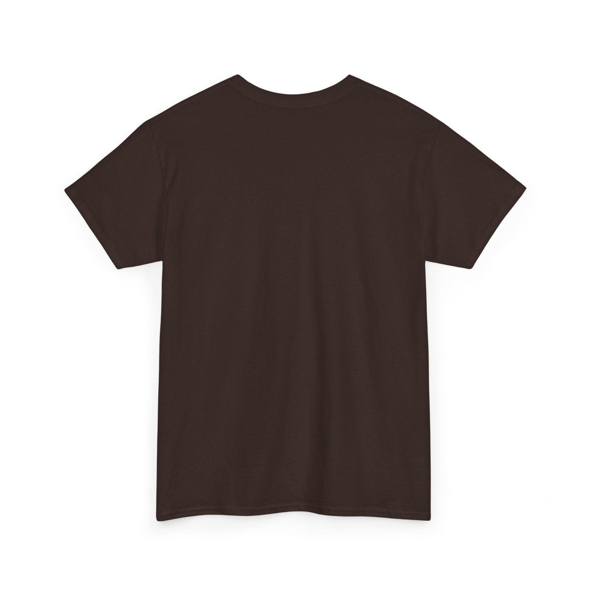 "Night Sky" Tee