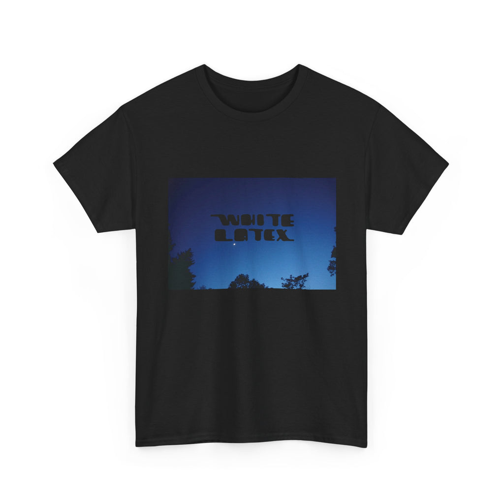 "Night Sky" Tee