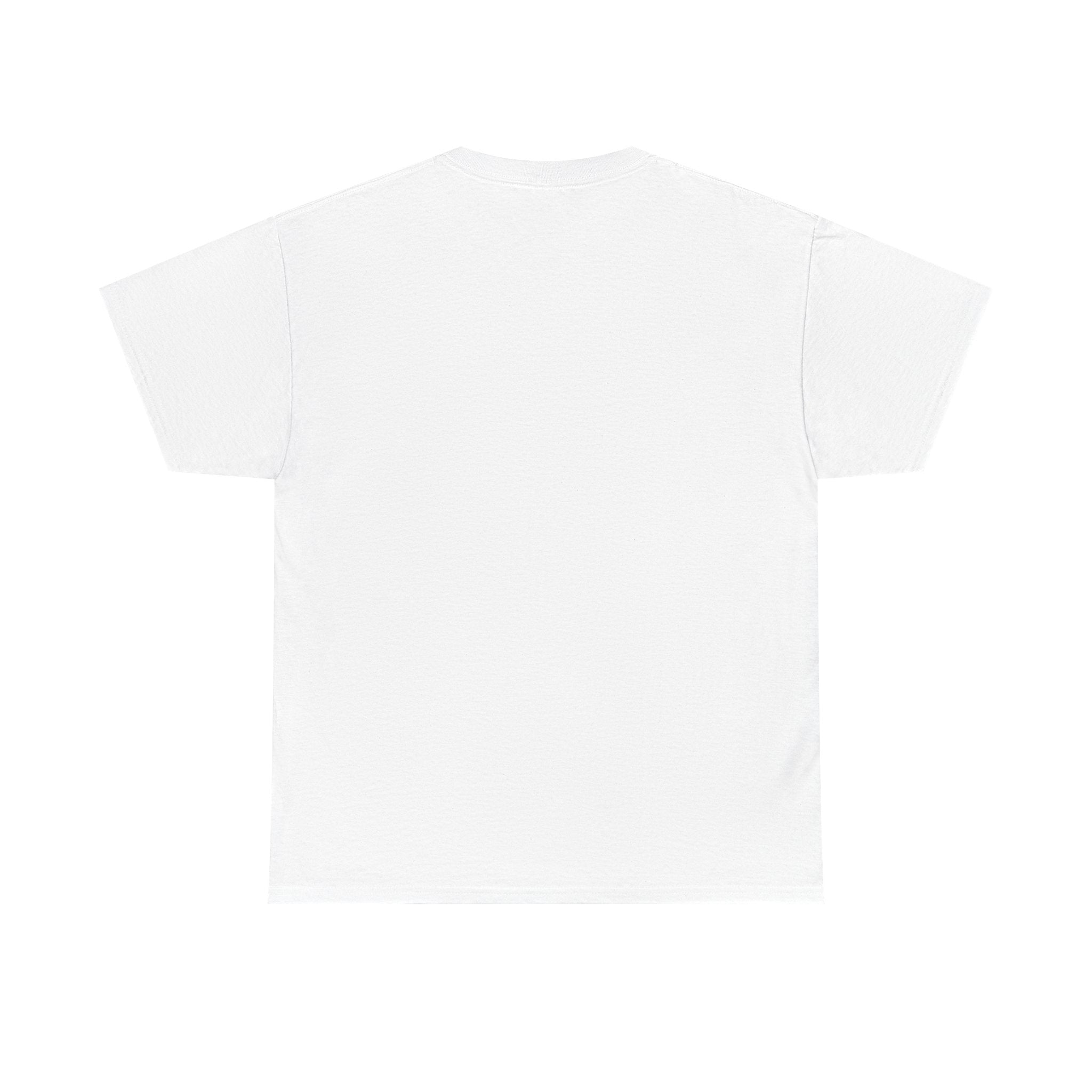 "Night Sky" Tee